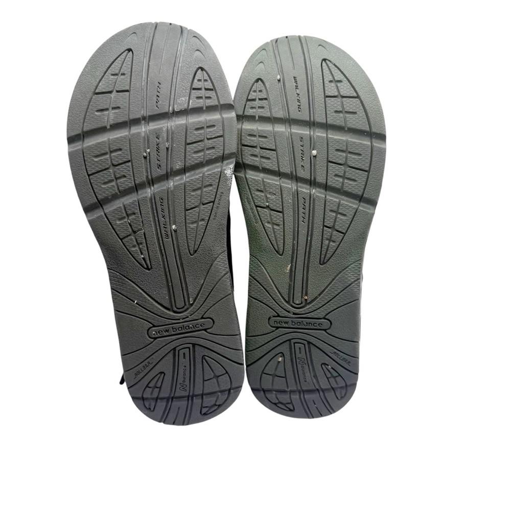 New Balance‎ Women's 927 v1 Walking Shoe size 8D - Picture 10 of 10